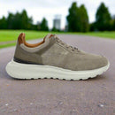 Sneaker Masculino Spin Off
