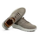 Sneaker Masculino Spin Off