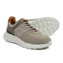 Sneaker Masculino Spin Off