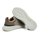 Sneaker Masculino Spin Off