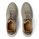 Sneaker Masculino Spin Off