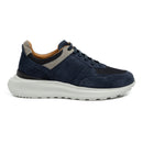 Sneaker Masculino Spin Off