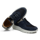 Sneaker Masculino Spin Off