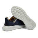 Sneaker Masculino Spin Off