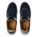 Sneaker Masculino Spin Off