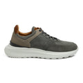 Sneaker Masculino Spin Off