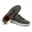 Sneaker Masculino Spin Off