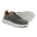 Sneaker Masculino Spin Off