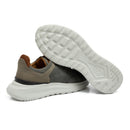 Sneaker Masculino Spin Off