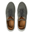 Sneaker Masculino Spin Off