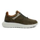 Sneaker Masculino Spin Off