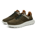 Sneaker Masculino Spin Off