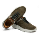 Sneaker Masculino Spin Off