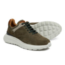 Sneaker Masculino Spin Off