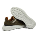 Sneaker Masculino Spin Off