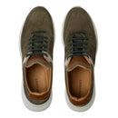 Sneaker Masculino Spin Off