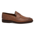 Sapato Masculino Loafer Stanford
