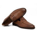 Sapato Masculino Loafer Stanford