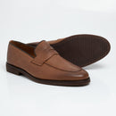 Sapato Masculino Loafer Stanford