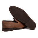 Sapato Masculino Loafer Stanford