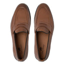 Sapato Masculino Loafer Stanford