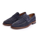Sapato Masculino Loafer Carter I