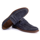 Sapato Masculino Loafer Carter I