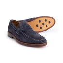 Sapato Masculino Loafer Carter I
