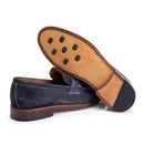 Sapato Masculino Loafer Carter I