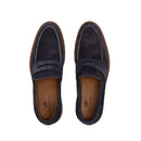 Sapato Masculino Loafer Carter I