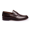 Sapato Masculino Loafer Carter
