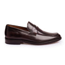 Sapato Masculino Loafer Carter