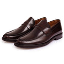 Sapato Masculino Loafer Carter