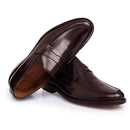 Sapato Masculino Loafer Carter