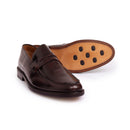 Sapato Masculino Loafer Carter