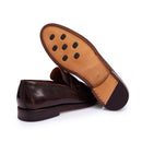 Sapato Masculino Loafer Carter