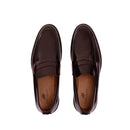 Sapato Masculino Loafer Carter