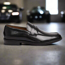 Sapato Masculino Loafer Carter