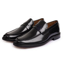 Sapato Masculino Loafer Carter