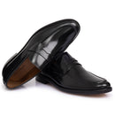 Sapato Masculino Loafer Carter
