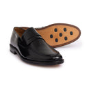 Sapato Masculino Loafer Carter