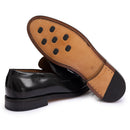 Sapato Masculino Loafer Carter