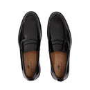 Sapato Masculino Loafer Carter