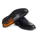 Sapato Masculino Loafer Commander