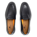 Sapato Masculino Loafer Commander