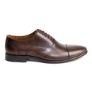 Sapato Masculino Oxford Edward