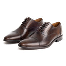 Sapato Masculino Oxford Edward