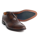 Sapato Masculino Oxford Edward