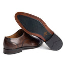 Sapato Masculino Oxford Edward