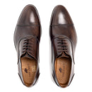 Sapato Masculino Oxford Edward